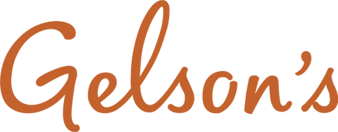 Gelsons