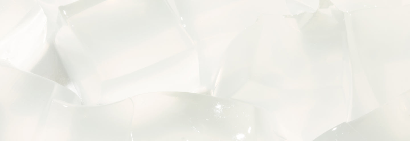 Konjac Jelly