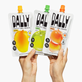 Variety Konjac Jelly