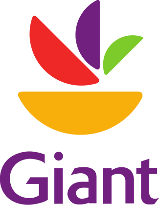 Giant Food