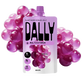 Grape Flavor