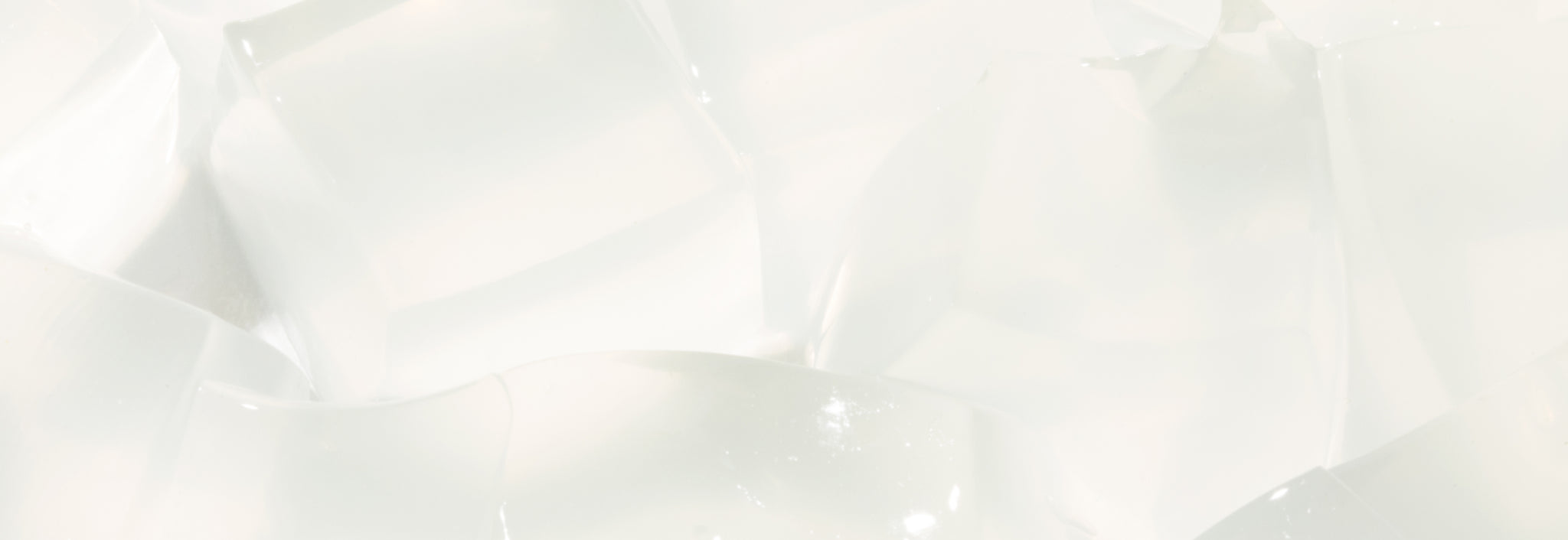 Peach Konjac Jelly