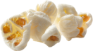 popcorn